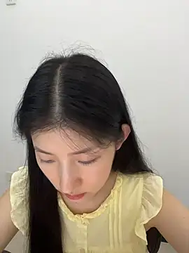 Mina 168 online show from 07-07-26, 06:47