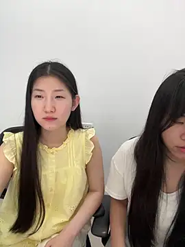 Mina 168 online show from 06-16-26, 05:18