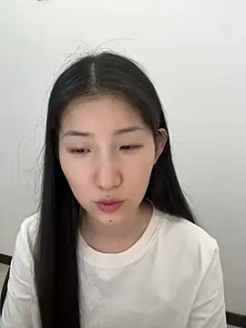 Mina 168 online show from 05-31-26, 05:57