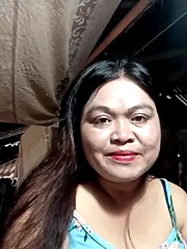 Snapshot of xxjoycexx03 chatting on 06-09-26, 02:56 xxjoycexx03 online show from 06-09-26, 02:56