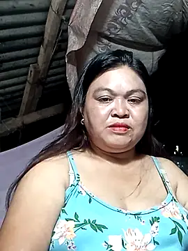Snapshot of xxjoycexx03 chatting on 05-23-26, 11:15 xxjoycexx03 online show from 05-23-26, 11:15