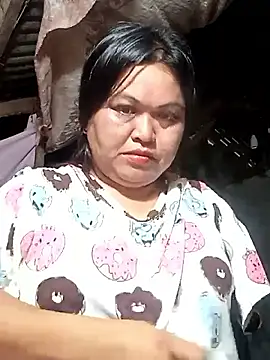 Snapshot of xxjoycexx03 chatting on 05-16-26, 08:13 xxjoycexx03 online show from 05-16-26, 08:13