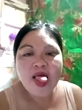 Snapshot of xxjoycexx03 chatting on 06-13-26, 04:21 xxjoycexx03 online show from 06-13-26, 04:21