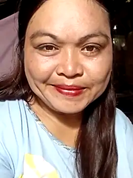 Snapshot of xxjoycexx03 chatting on 05-14-26, 11:13 xxjoycexx03 online show from 05-14-26, 11:13