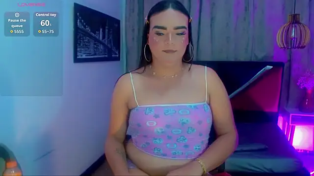 Snapshot of anto_sexy_ass chatting on 05-21-26, 07:11 anto sexy ass online show from 05-21-26, 07:11