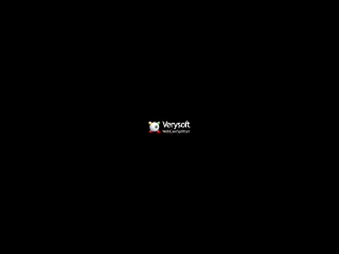 Laviora online show from 07-05-26, 01:43