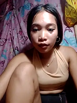 Snapshot of hottie_zaira chatting on 05-20-26, 12:24 hottie zaira online show from 05-20-26, 12:24