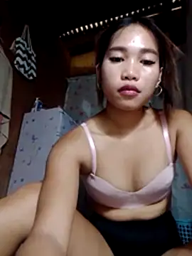 Snapshot of hottie_zaira chatting on 06-14-26, 03:41 hottie zaira online show from 06-14-26, 03:41