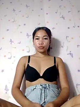 Snapshot of hottie_zaira chatting on 06-25-26, 10:15 hottie zaira online show from 06-25-26, 10:15