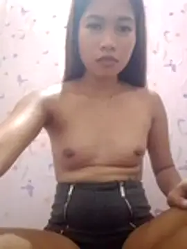 Snapshot of hottie_zaira chatting on 07-08-26, 09:10 hottie zaira online show from 07-08-26, 09:10