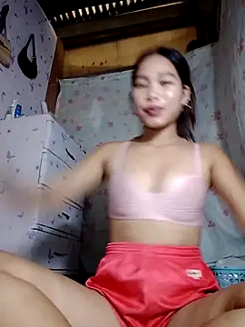 Snapshot of hottie_zaira chatting on 06-19-26, 03:45 hottie zaira online show from 06-19-26, 03:45