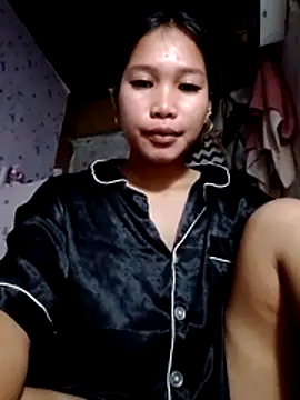 Snapshot of hottie_zaira chatting on 07-21-26, 10:16 hottie zaira online show from 07-21-26, 10:16