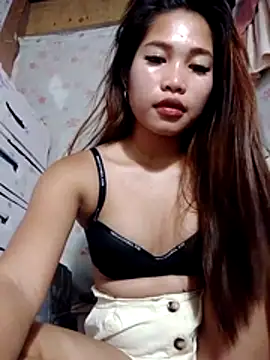 Snapshot of hottie_zaira chatting on 07-12-26, 01:12 hottie zaira online show from 07-12-26, 01:12