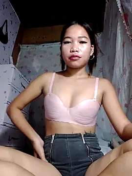 Snapshot of hottie_zaira chatting on 06-17-26, 09:36 hottie zaira online show from 06-17-26, 09:36