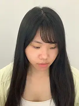 Snapshot of Nina_588 chatting on 05-20-26, 04:31 Nina 588 online show from 05-20-26, 04:31