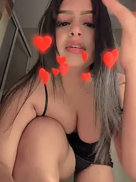 cloe sexxx online show from 05-17-26, 04:29