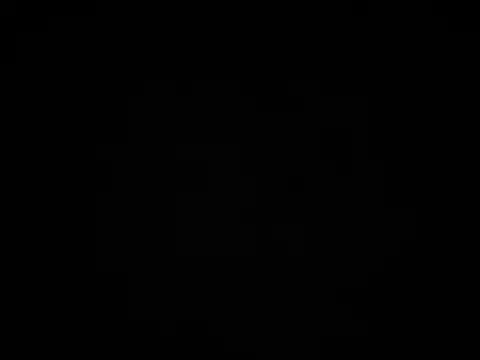Snapshot of just-angee chatting on 06-15-26, 12:49 just-angee online show from 06-15-26, 12:49