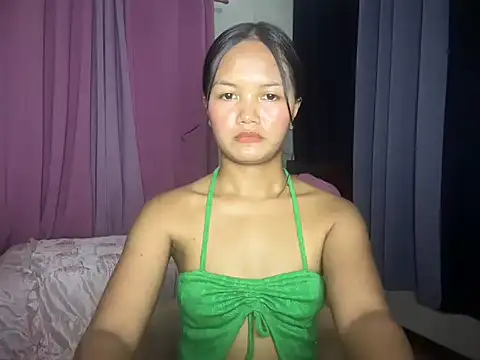 Snapshot of just-angee chatting on 06-26-26, 03:40 just-angee online show from 06-26-26, 03:40