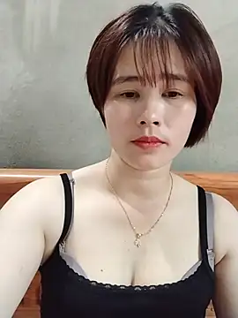 Snapshot of se-xy12 chatting on 05-14-26, 07:16 se-xy12 online show from 05-14-26, 07:16