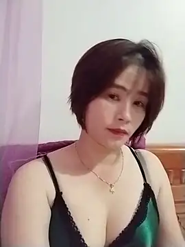 Snapshot of se-xy12 chatting on 05-21-26, 03:20 se-xy12 online show from 05-21-26, 03:20