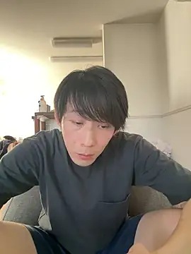 Snapshot of yan638 chatting on 05-29-26, 07:58 yan638 online show from 05-29-26, 07:58