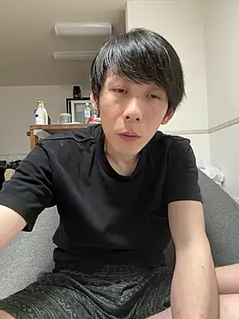 Snapshot of yan638 chatting on 05-23-26, 12:48 yan638 online show from 05-23-26, 12:48