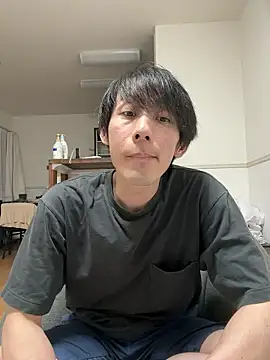 Snapshot of yan638 chatting on 06-02-26, 03:12 yan638 online show from 06-02-26, 03:12