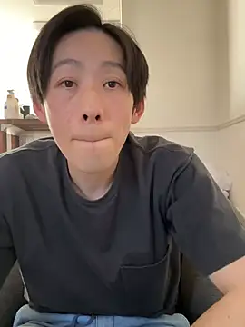 Snapshot of yan638 chatting on 05-16-26, 07:18 yan638 online show from 05-16-26, 07:18