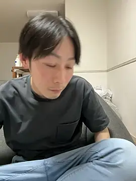 Snapshot of yan638 chatting on 05-14-26, 12:13 yan638 online show from 05-14-26, 12:13
