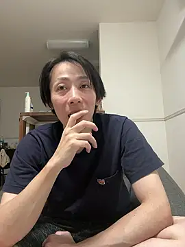 Snapshot of yan638 chatting on 07-10-26, 03:23 yan638 online show from 07-10-26, 03:23