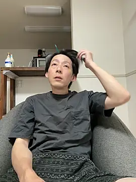 Snapshot of yan638 chatting on 07-30-26, 01:10 yan638 online show from 07-30-26, 01:10