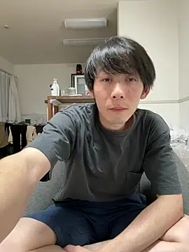 Snapshot of yan638 chatting on 05-27-26, 03:19 yan638 online show from 05-27-26, 03:19