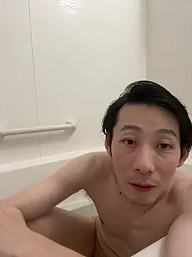 Snapshot of yan638 chatting on 06-06-26, 11:59 yan638 online show from 06-06-26, 11:59