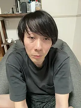 Snapshot of yan638 chatting on 07-06-26, 03:03 yan638 online show from 07-06-26, 03:03
