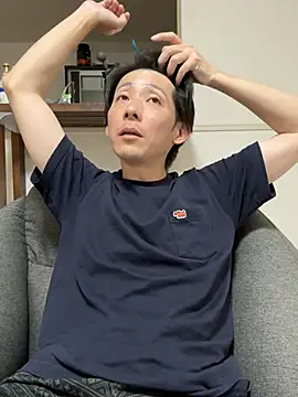Snapshot of yan638 chatting on 08-05-26, 02:22 yan638 online show from 08-05-26, 02:22