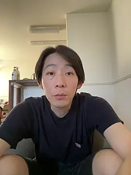 Snapshot of yan638 chatting on 07-02-26, 06:30 yan638 online show from 07-02-26, 06:30