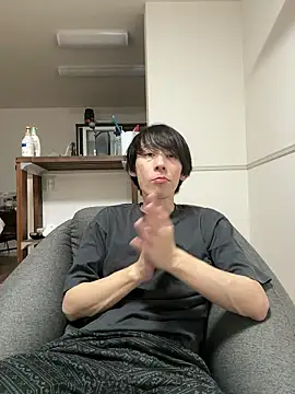 Snapshot of yan638 chatting on 07-03-26, 03:07 yan638 online show from 07-03-26, 03:07