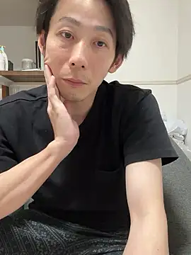 Snapshot of yan638 chatting on 05-21-26, 12:24 yan638 online show from 05-21-26, 12:24