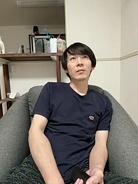 Snapshot of yan638 chatting on 06-25-26, 12:32 yan638 online show from 06-25-26, 12:32