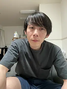 Snapshot of yan638 chatting on 06-01-26, 02:39 yan638 online show from 06-01-26, 02:39