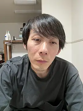 Snapshot of yan638 chatting on 06-11-26, 01:08 yan638 online show from 06-11-26, 01:08
