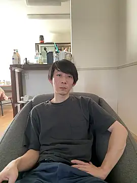 Snapshot of yan638 chatting on 06-12-26, 05:49 yan638 online show from 06-12-26, 05:49