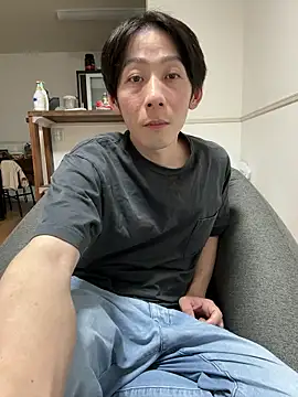 Snapshot of yan638 chatting on 05-17-26, 12:27 yan638 online show from 05-17-26, 12:27