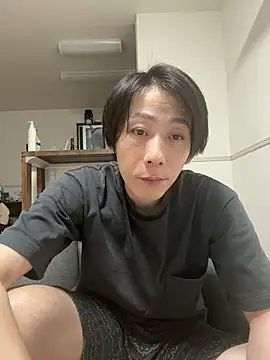 Snapshot of yan638 chatting on 07-08-26, 11:33 yan638 online show from 07-08-26, 11:33