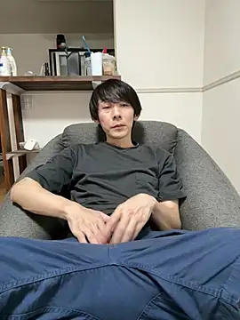 Snapshot of yan638 chatting on 06-19-26, 03:07 yan638 online show from 06-19-26, 03:07