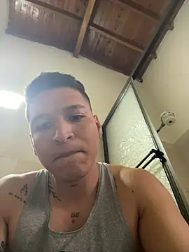 lucassimone  online show from 05-30-26, 12:11