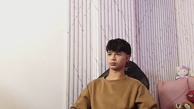 Spark tay online show from 05-30-26, 05:25
