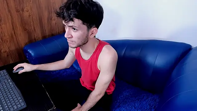 Snapshot of kavencastro chatting on 05-21-26, 03:37 kavencastro online show from 05-21-26, 03:37