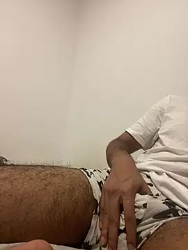 Snapshot of BrownBoy_PT chatting on 05-23-26, 12:53 BrownBoy PT online show from 05-23-26, 12:53