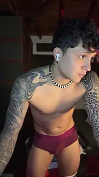 dylan wels online show from 05-15-26, 11:58
